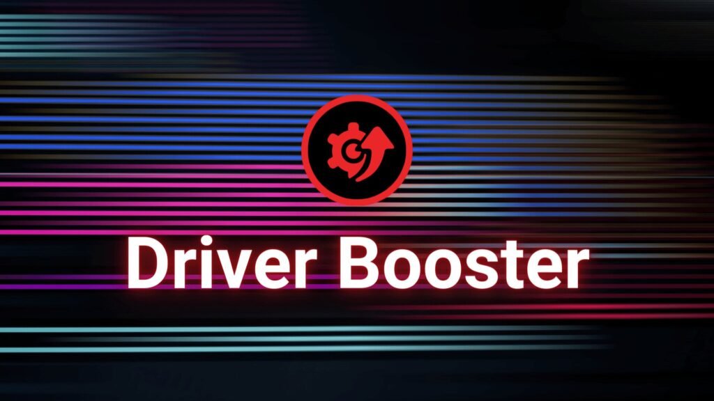 Driver Booster Bagas31​ Download Gratis Terbaru 2026