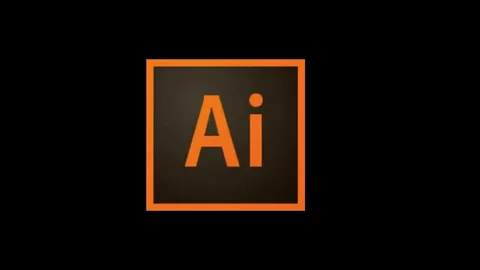 Terbaru Adobe Illustrator CS6 Versi Lengkap 2026