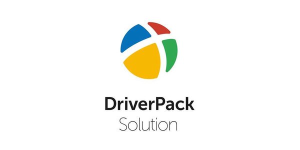 DriverPack Offline Versi Lengkap Bagas31​ Terbaru 2026