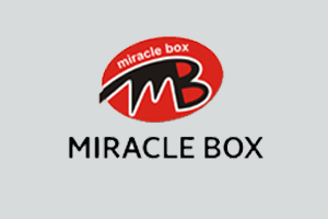 Download Miracle Thunder Bagas31​​ Free Terbaru 2026
