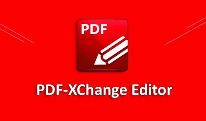 PDF Xchange Editor Bagas31 Full Terbaru Version 2026