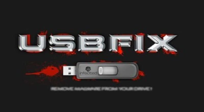 USBFix Bagas31​ Full Download Terbaru 2026