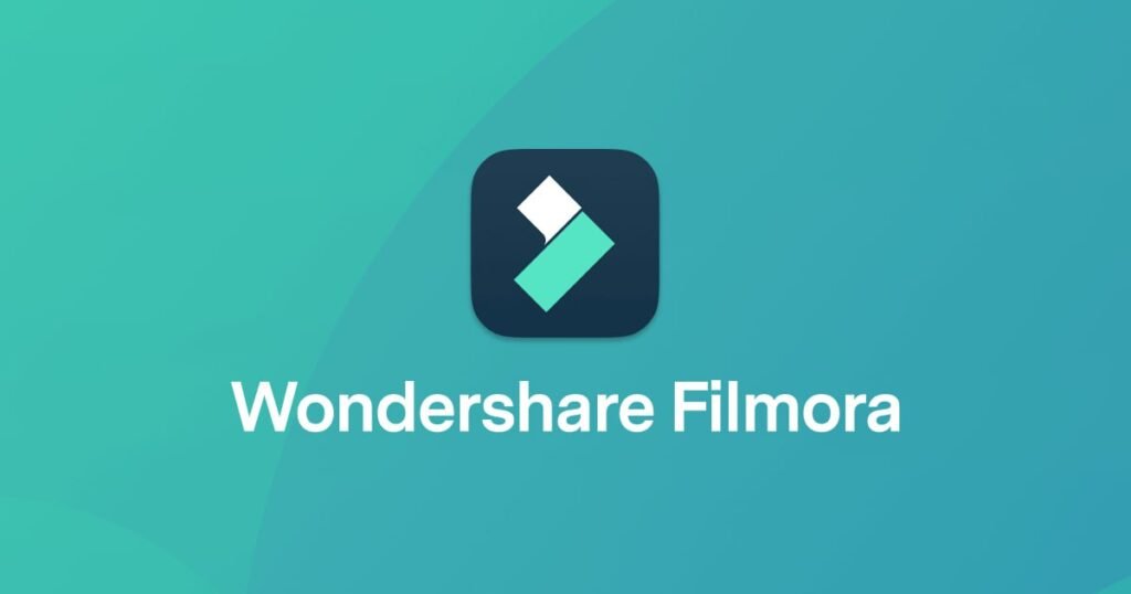 Wondershare Filmora Kuyhaa​ Full Crack Activated 2026