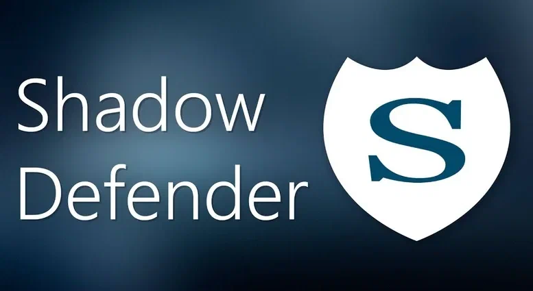 Shadow Defender Bagas31​​ Full Terbaru 2026