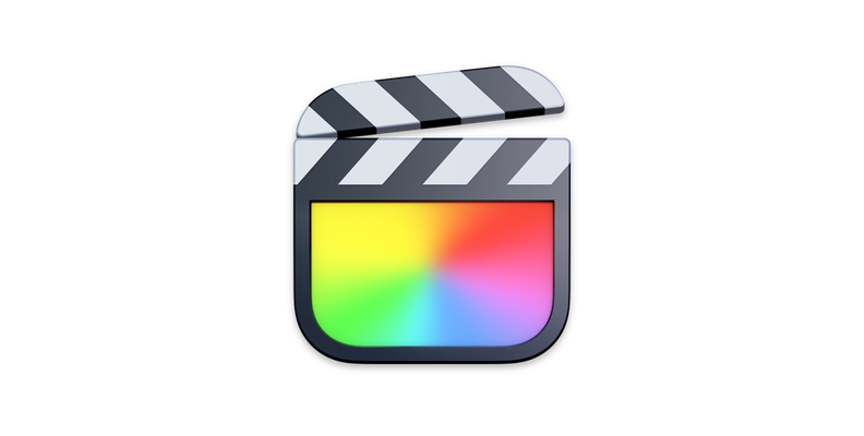 Final Cut Pro X Bagas31​ Download Terbaru 2026