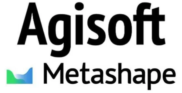 Agisoft Metashape Bagas31 Download Full Version Terbaru 2026