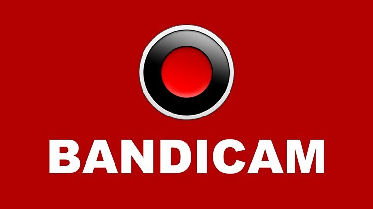 Unduh Bandicam Bagas3​1 Full Activated 2026