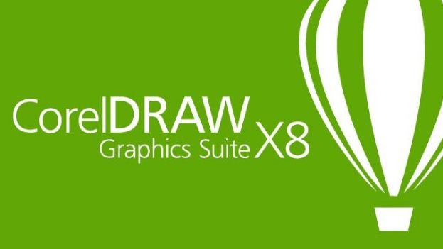 Corel Draw X8 Crack Bagas31 Download Gratis 2026