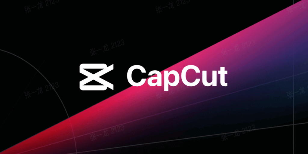 Undun CapCut for PC Bagas31​ Activated For Life