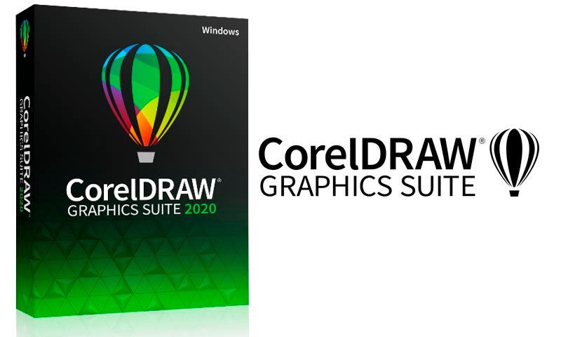 CorelDRAW 2020 Unduh Gratis Bagas31 2026