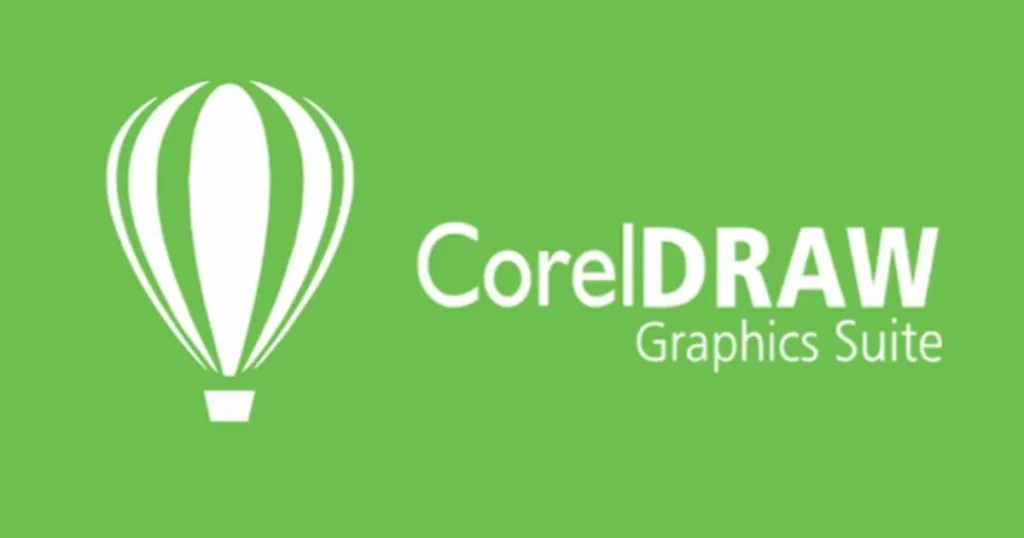 Unduh CorelDraw 2022 Bagas31 Versi Lengkap