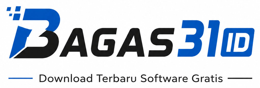 Bagas31id.com