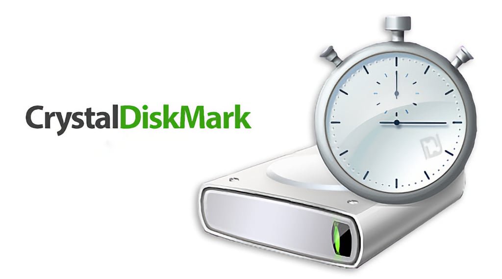 Crystal Disk Mark Bagas31 Gratis Terbaru 2026