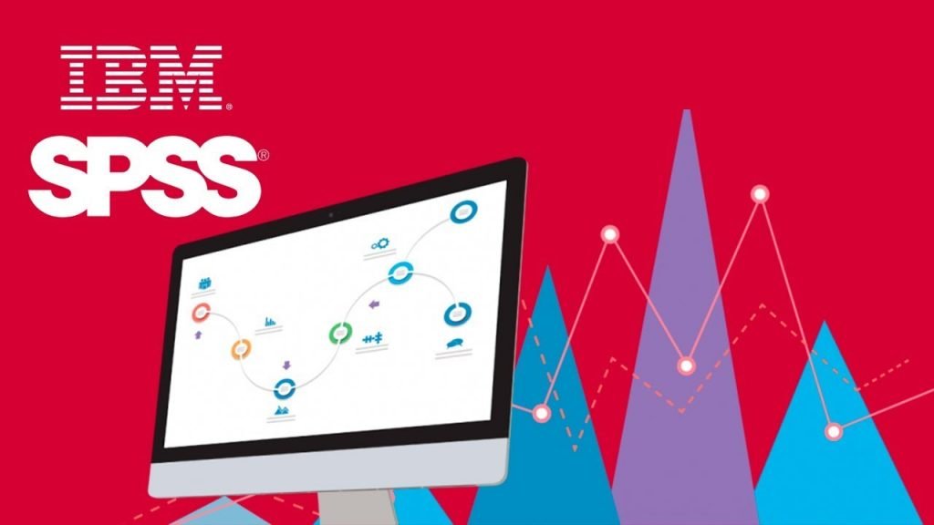 Download IBM SPSS Statistics Bagas31 27.0.1 Full Version Gratis