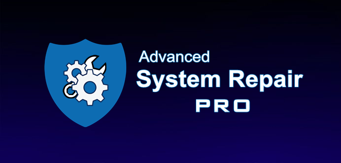 Advanced System Repair Bagas 31 Full Terbaru 2026