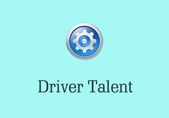 Driver Talent Bagas31​ Full Version Terbaru 2026