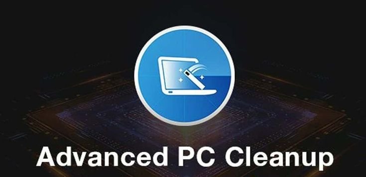 Unduh Advanced PC Cleanup Versi Lengkap 2026