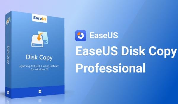 Easeus Disk Copy Pro 7.0.0 ​Unduh Lengkap Bagas31 Gratis 2026