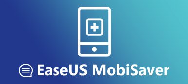 EaseUS MobiMover Kuyhaa Full Version Terbaru [2026]