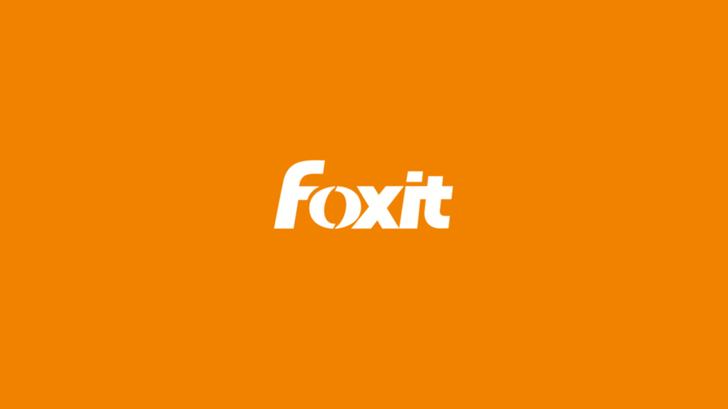 Foxit Reader Bagas31​​ Download Gratis Full Terbaru Version 2026