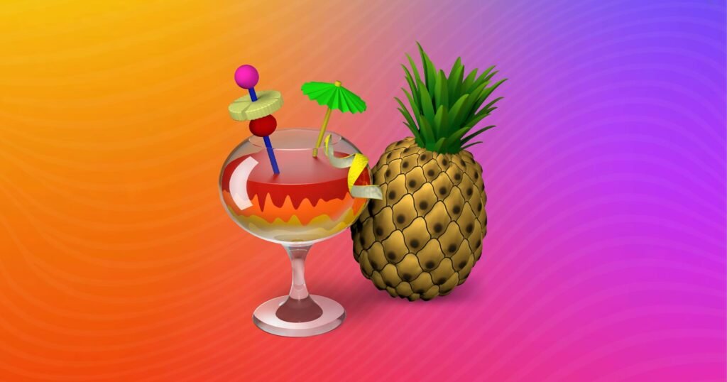 Download HandBrake Bagas31 Terbaru Full Version 2026