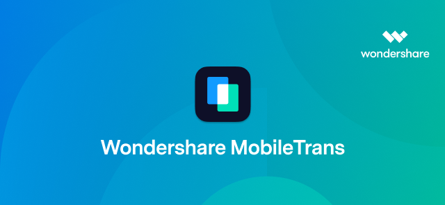 Wondershare MobileTrans Unduh Versi Lengkap 2026