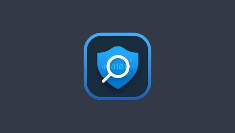Unduh Ashampoo Privacy Inspector Bagas31 2026