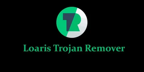 Trojan Remover Bagas31 Full Version 2026