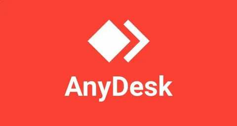 Download AnyDesk Bagas31​ Free Full Terbaru 2026