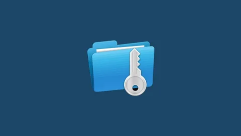 Download Wise Folder Hide Pro Bagas 31 Full Terbaru 2026