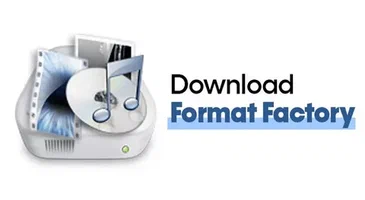 Format Factory Download Versi Lengkap Gratis 2026
