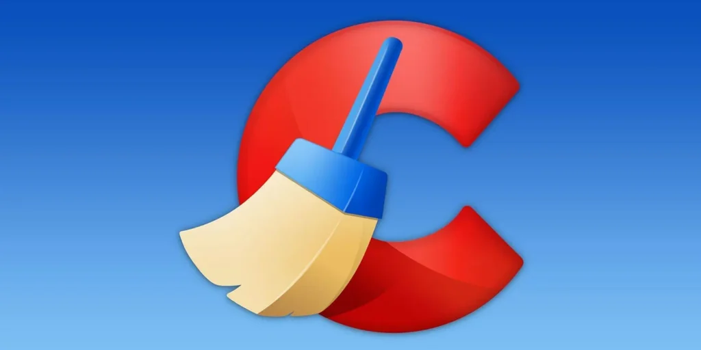 Unduh CCleaner Bagas31 Full Gratis Terbaru Version