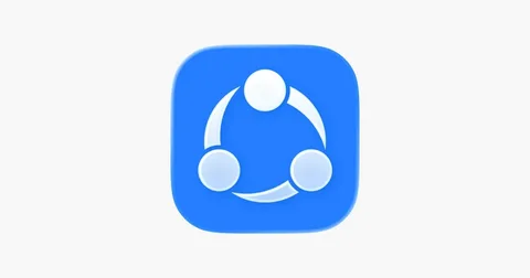 Shareit Lite​ Bagas31 Free Terbaru Full Activated