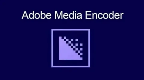 Adobe Media Encoder Download Bagas31 Terbaru 2026
