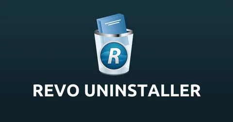 Revo Uninstaller Bagas31 Unduh Versi Lengkap 2026