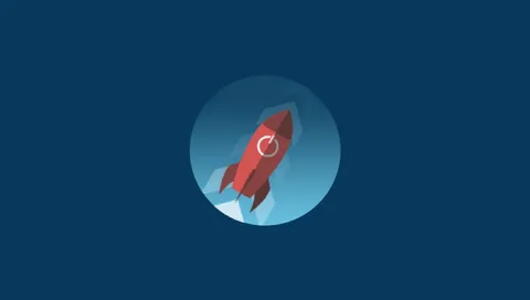 Acronis Disk Director Server Bagas31 Unduh 2026