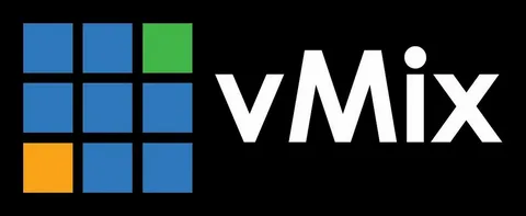vMix Bagas31​Aktif Penuh Download 2026