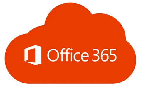Unduh Office 365 Versi Lengkap yang Sudah Diaktifkan 2026