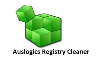 Unduh Auslogics Reg Cleaner Bagas31 Full Terbaru 2026