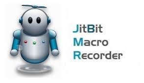 JitBit Macro Recorder Crack v5.9.0 Full Gratis Terbaru Version 2026