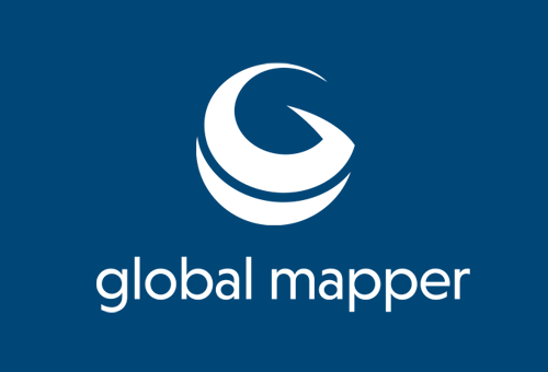 Download Global Mapper Full Bagas31​ Gratis Terbaru 2026