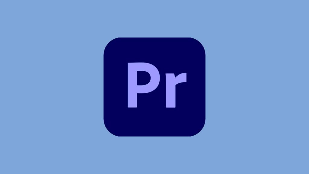 Unduh Adobe Premiere Pro Bagas31 Activated 2026