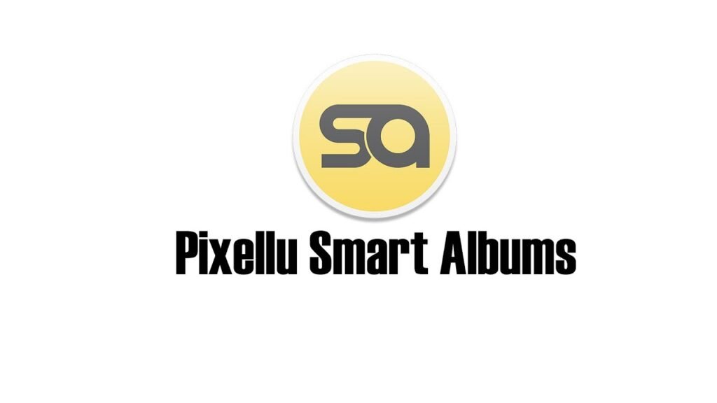 Pixellu Smart Album Bagas31​ Activated For Life 2026