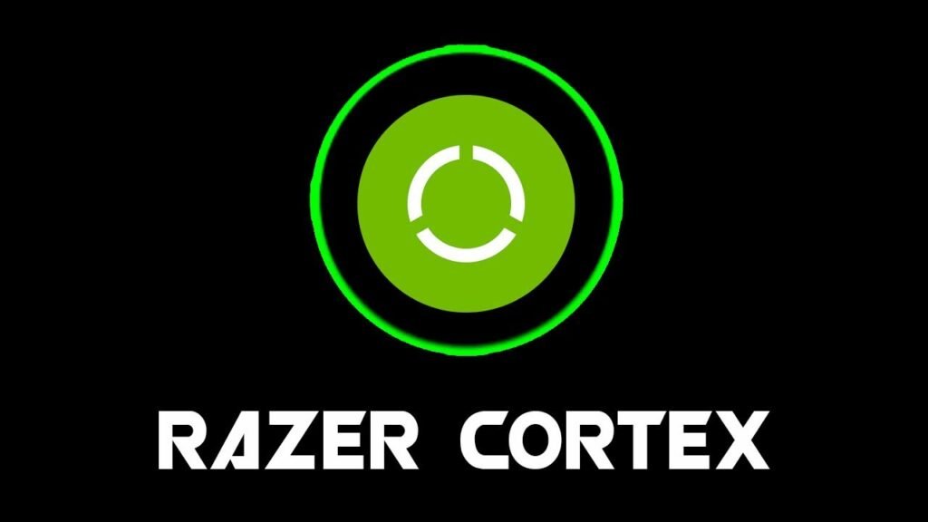 Razer Cortex Bagas31​ Versi Lengkap Terbaru 2026