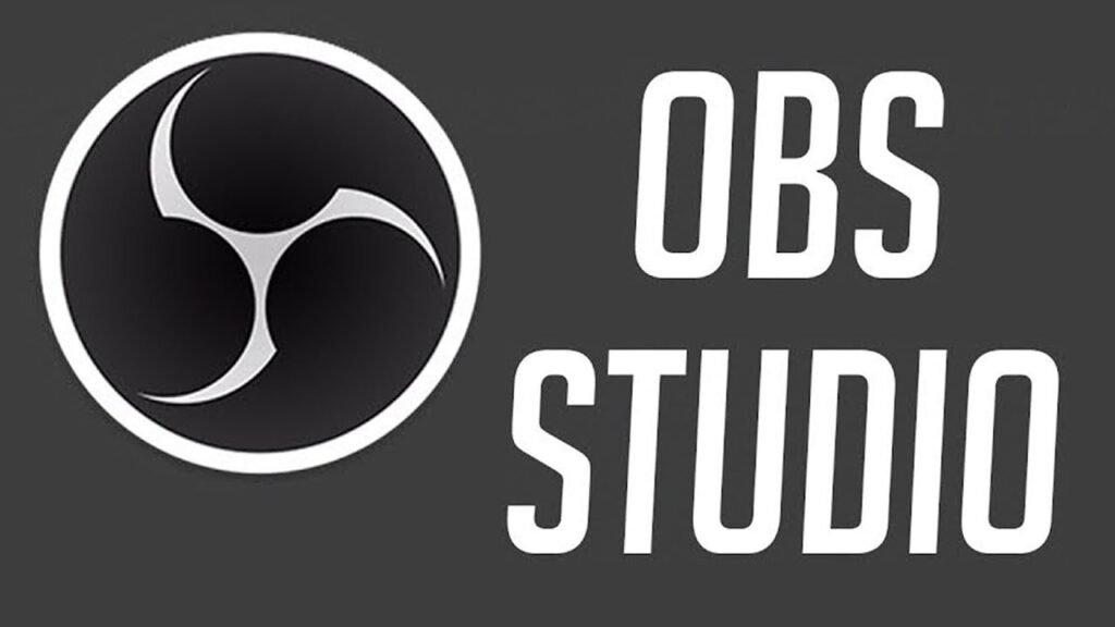 Unduh OBS Studio Bagas31​​ Terbaru Full Version 2026