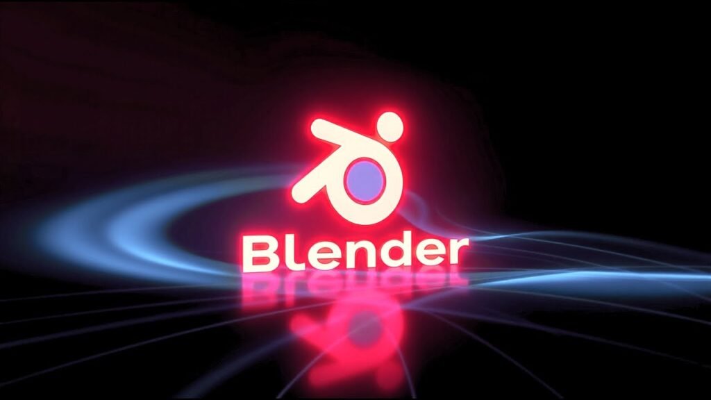 Download Blender Bagas31​ Activated For Life 2026