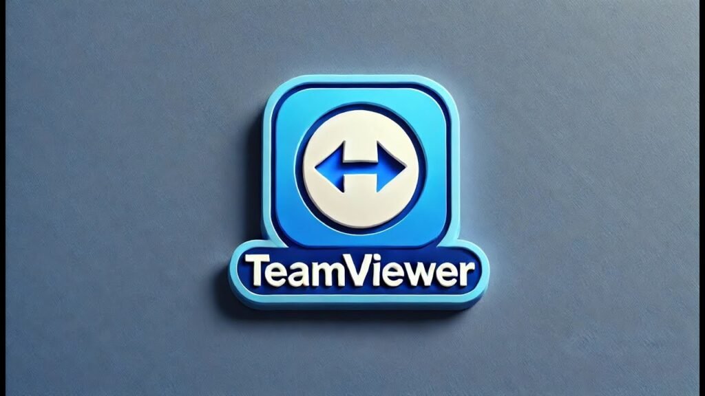 Download Teamviewer Bagas31​​ Full Terbaru 2026