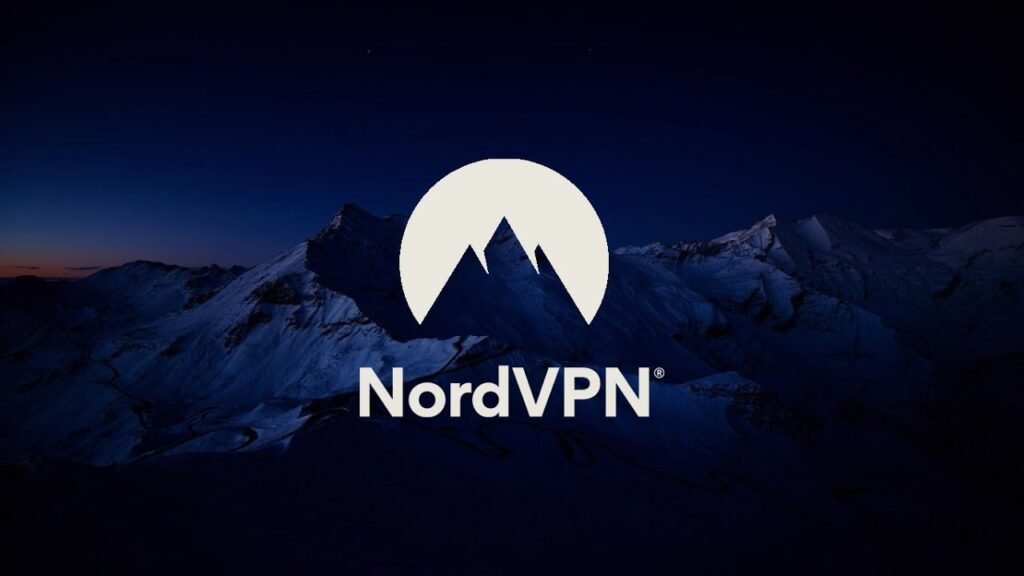Download NordVPN Bagas31 Versi Lengkap Gratis 2026
