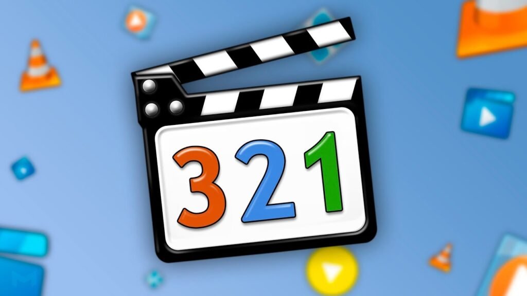 Media Player Classic Full Bagas31​ Version 2026