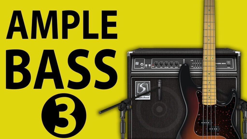 Ample Bass Bagas31 Free Download Terbaru 2026